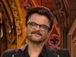 बिग बॉस ओटीटी 3 में जिसके बाहर निकलने का था इंतजार वो हो ही गया, डबल इविक्शन में बेघर होने का इंतजार