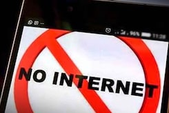 Mobile Internet Suspended For 24 Hours In Haryana's Nuh Ahead Of Hindu Group March Mobile Internet Suspended For 24 Hours In Haryana's Nuh Ahead Of Hindu Group March