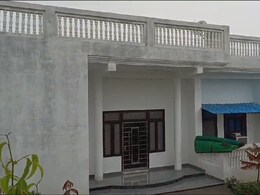 '5-Star' Ashram On Land Worth 4 Crores: Documents Detail Bhole Baba's Wealth