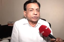 Budget 2024 पर क्या बोले एमपी के वित्त मंत्री जगदीश देवड़ा जानिए Budget 2024 पर क्या बोले एमपी के वित्त मंत्री जगदीश देवड़ा जानिए