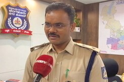 New Criminal Laws Make Cops More Accountable, Challenges Expected: Bengaluru DCP New Criminal Laws Make Cops More Accountable, Challenges Expected: Bengaluru DCP