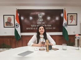 Success Story: अंग्रेजी में था हाथ तंग फिर भी नहीं मानी हार, तीसरे प्रयास में रेतीले टीलों पर लिखी IAS बनने की कहानी