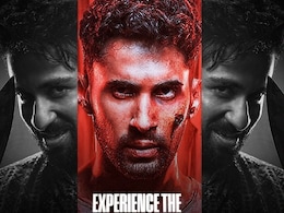 Kill Box Office Collection Day 5: विलेन बनकर बॉक्स ऑफिस पर छा गए राघव जुयाल, कल्कि की दहाड़ में किल ने पांच दिनों में कर ली इतनी कमाई  Kill Box Office Collection Day 5: विलेन बनकर बॉक्स ऑफिस पर छा गए राघव जुयाल, कल्कि की दहाड़ में किल ने पांच दिनों में कर ली इतनी कमाई