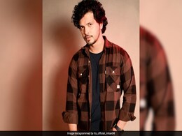 <I>Bigg Boss OTT 3</I>: Milan K Singh To Enter As A Wild Card Contestant? Here's What We Know <I>Bigg Boss OTT 3</I>: Milan K Singh To Enter As A Wild Card Contestant? Here's What We Know
