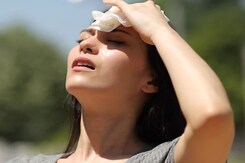 How Do You Know You Are Dehydrated? How Do You Know You Are Dehydrated?