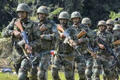 Agniveer Reservation: अग्निवीरों के लिए बड़ी खुशखबरी MP-छत्तीसगढ़ CM का बड़ा ऐलान