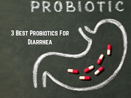 3 Best Probiotics For Diarrhea In 2024 3 Best Probiotics For Diarrhea In 2024
