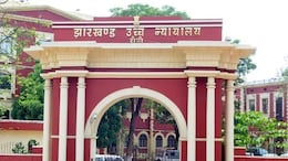 After Supreme Court, Jharkhand High Court Pauses Probe Against ED Officers