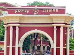 After Supreme Court, Jharkhand High Court Pauses Probe Against ED Officers