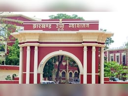 प्रदेश सरकार बांग्लादेशी घुसपैठियों को बाहर करे- झारखंड हाईकोर्ट का आदेश प्रदेश सरकार बांग्लादेशी घुसपैठियों को बाहर करे- झारखंड हाईकोर्ट का आदेश