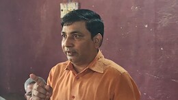 झोलाछाप डॉक्टरों के लिए अपनी ही सरकार के विरोध में उतरे BJP विधायक, कहा- मुझसे बुरा कोई नहीं होगा