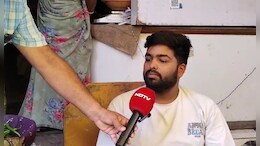 Inflation: एमपी में आसमान में पहुंचे सब्जियों के दाम, बिगड़ रहा रसोई बजट!