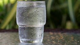 Health : कभी खड़े होकर नहीं पिएंगे पानी, अगर जान लिए ये नुकसान&nbsp;
