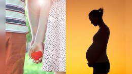 ती अल्पवयीन, आधी मैत्री मग प्रेम, गर्भवती राहिली अन् पुढे भयंकर घडलं
