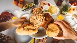 Breakfast Around the World: What People Eat to Start Their Day