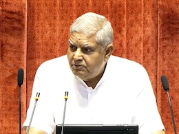 डेरेक ओ ब्रायन आपको मैं सदन से बाहर कर दूंगा... आखिर ऐसा क्या हुआ कि सभापति ने दे दी ये चेतावनी डेरेक ओ ब्रायन आपको मैं सदन से बाहर कर दूंगा... आखिर ऐसा क्या हुआ कि सभापति ने दे दी ये चेतावनी