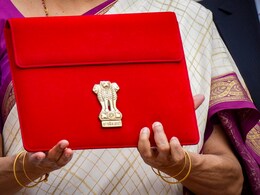 NDTV Explainer: From Proposal To Presentation, How Union Budget Is Prepared NDTV Explainer: From Proposal To Presentation, How Union Budget Is Prepared