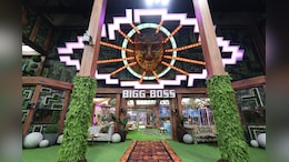 Bigg Boss च्या घरात 20 वर्षांपूर्वीच्या इतिहासाची पुनरावृत्ती होणार? Instagram वर हा व्हिडीओ व्हायरल