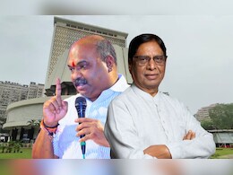 विधानपरिषद निवडणूक निकाल : मुंबईत उबाठाची सरशी, परब, अभ्यंकर विजयी विधानपरिषद निवडणूक निकाल : मुंबईत उबाठाची सरशी, परब, अभ्यंकर विजयी