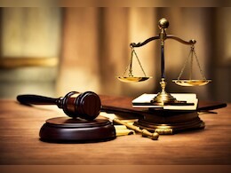 नव्या कायद्यांनुसार अमरावतीत पहिला गुन्हा दाखल, शेतीच्या पेरणीवरून उफाळला वाद