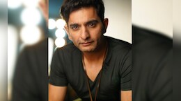 <i>Animal</i> Actor Siddhant Karnick On His Casting Couch Experience: "<i>Kuch Compromise Nahin Karoge, Tab Tak...</i>"