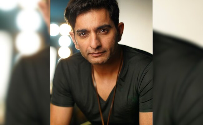 Animal Actor Siddhant Karnick On His Casting Couch Experience: 'Kuch Compromise Nahin Karoge, Tab Tak...' Animal Actor Siddhant Karnick On His Casting Couch Experience: 'Kuch Compromise Nahin Karoge, Tab Tak...'