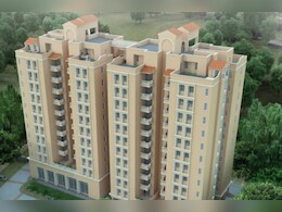 Rajasthan Budget 2024: 50 लाख के फ्लैट खरीदने पर रजिस्ट्री में मिलेगी छूट, जानें कितने रुपए की होगी बचत