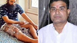 पूर्व विधायक गिर्राज सिंह मलिंगा की जमानत रद्द, बिजली विभाग के JEN से मारपीट मामले में 30 दिन में करना होगा सरेंडर