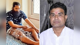 मारपीट के मामले में पूर्व विधायक मलिंगा की बढ़ी मुश्किल! सुप्रीम कोर्ट ने सरेंडर करने का दिया आदेश