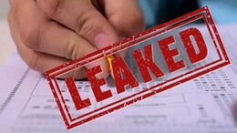 Explainer: जांच, गिरफ्तारियां और अब सुप्रीम कोर्ट... पढ़ें राजस्थान SI भर्ती 2021 पेपर लीक मामले की पूरी कहानी