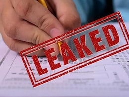 Explainer: जांच, गिरफ्तारियां और अब सुप्रीम कोर्ट... पढ़ें राजस्थान SI भर्ती 2021 पेपर लीक मामले की पूरी कहानी