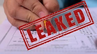 ब्रेकअप से फूटा MPSC घोटाले का भांडा! प्रेमिका हुई पास और प्रेमी फेल, शिकायत के बाद 6 अरेस्ट