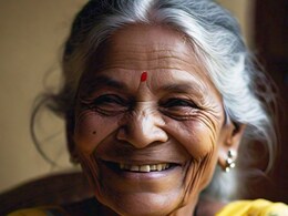 36 हजार बुजुर्गों को धार्मिक यात्रा करवाएगी राजस्थान सरकार, देवस्थान विभाग के लिए 85 करोड़ का अनुदान पारित 