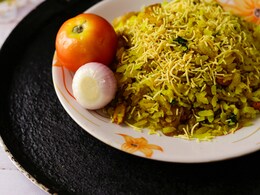 वजन घटाने के लिए किस समय करना चाहिए नाश्ता, सही वक्त पर ब्रेकफास्ट करेंगे तो वेट कंट्रोल होता है