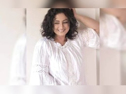 Divya Dutta On <I>Veer-Zaara</I> Co-Star Shah Rukh Khan: "Such A Ladies' Man He Is" Divya Dutta On <I>Veer-Zaara</I> Co-Star Shah Rukh Khan: "Such A Ladies' Man He Is"