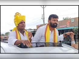 ओबीसी आरक्षणावरुन लक्ष्मण हाकेंची फटकेबाजी; CM शिंदे, शरद पवार, मनोज जरांगेंवर साधला निशाणा ओबीसी आरक्षणावरुन लक्ष्मण हाकेंची फटकेबाजी; CM शिंदे, शरद पवार, मनोज जरांगेंवर साधला निशाणा