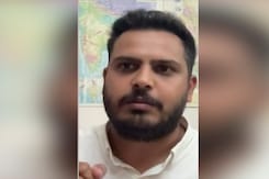 'Don't Politicise This Issue': UPSC Aspirant After Delhi Basement Deaths 'Don't Politicise This Issue': UPSC Aspirant After Delhi Basement Deaths