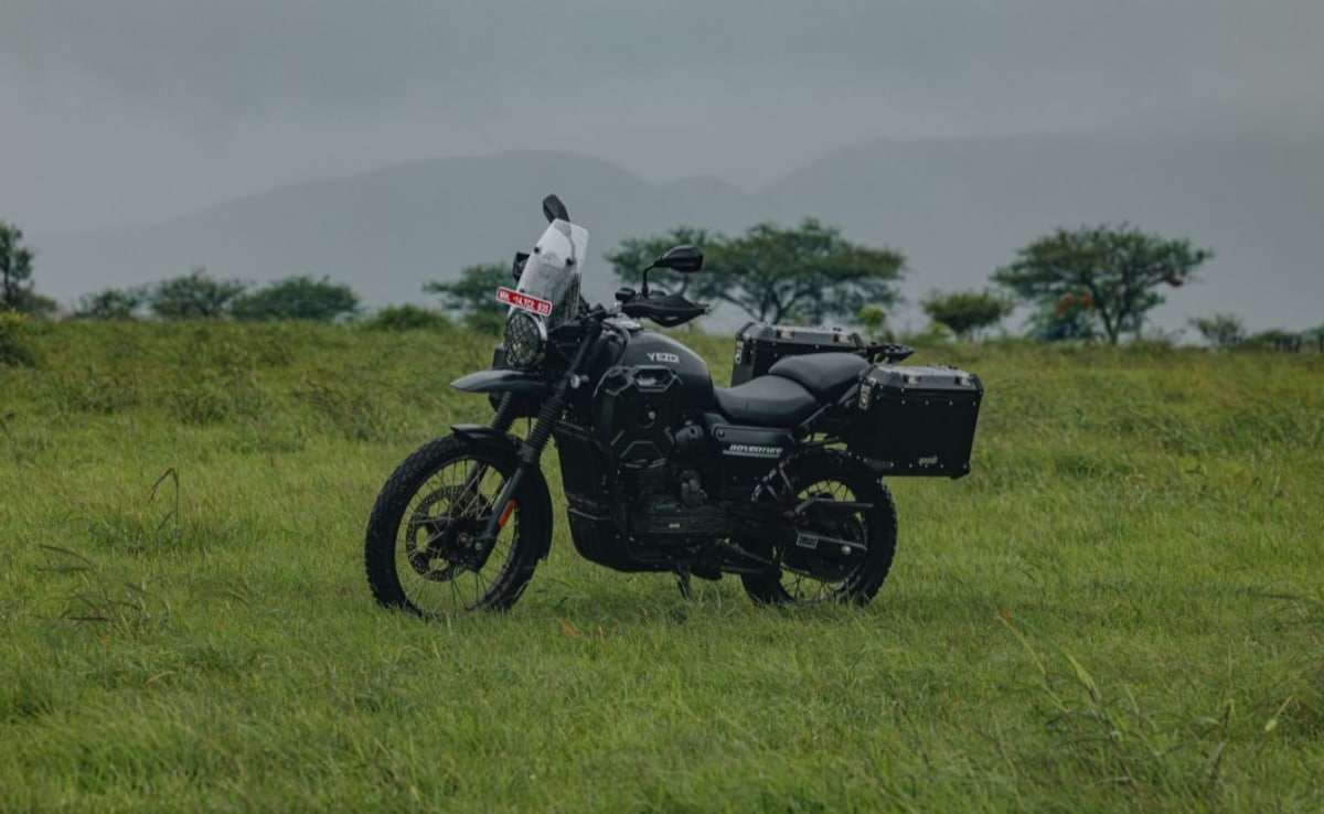 Latest and Breaking News on NDTV Latest and Breaking News on NDTV