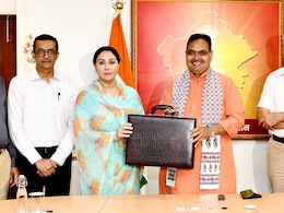 Rajasthan Budget: राजस्थान सरकार की प्री-बजट मीटिंग, मंत्री बोले- कागजी घोषणाएं नहीं प्रगति का रोडमैप होगा