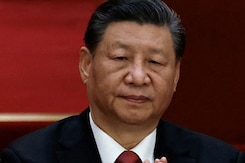China's GDP Growth Slows, Falls Short of Forecasts China's GDP Growth Slows, Falls Short of Forecasts