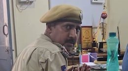 राजस्थान में शराब के नशे में सड़क पर ASI ने महिला से मांगे 5000 फिर की बदसलूकी, शिकायत के 2 दिन बाद हरकत में आया प्रशासन