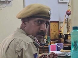 राजस्थान में शराब के नशे में सड़क पर ASI ने महिला से मांगे 5000 फिर की बदसलूकी, शिकायत के 2 दिन बाद हरकत में आया प्रशासन