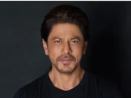 36 साल पहले जब टीवी पर दिखे थे शाहरुख खान, पहचान नहीं पाएंगे आप, नहीं देखा होगा किंग खान का ऐसा अंदाज 36 साल पहले जब टीवी पर दिखे थे शाहरुख खान, पहचान नहीं पाएंगे आप, नहीं देखा होगा किंग खान का ऐसा अंदाज