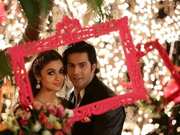 <i>Humpty Sharma Ki Dulhania</i> Clocks 10 Years. Here Are Some Of Its Memorable Dialogues