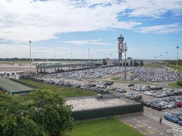 Milan Airport To Be Renamed Silvio Berlusconi Airport Milan Airport To Be Renamed Silvio Berlusconi Airport