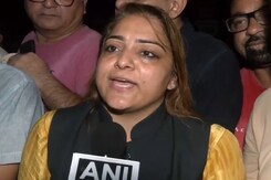 "Not The Time For Blame Game": Delhi Mayor On Coaching Centre Tragedy "Not The Time For Blame Game": Delhi Mayor On Coaching Centre Tragedy