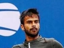 Paris Olympics 2024: बोपन्ना और बालाजी की हार के साथ ही टेनिस ने भारतीय चुनौती समाप्त