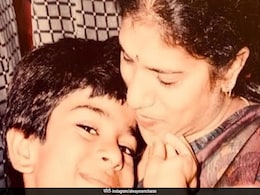 अमिताभ बच्चन बनने के चक्कर में सुपरफ्लॉप कहलाया था साउथ का ये सुपरस्टार, आरआरआर से दुनिया भर में कमा चुका है नाम, पहचाना क्या अमिताभ बच्चन बनने के चक्कर में सुपरफ्लॉप कहलाया था साउथ का ये सुपरस्टार, आरआरआर से दुनिया भर में कमा चुका है नाम, पहचाना क्या