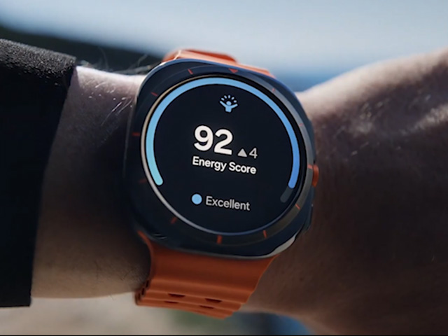 Everything from Samsung Galaxy Unpacked July 2024