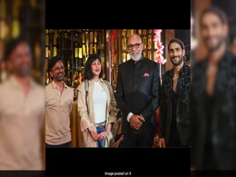 Sathyaraj AKA Kattappa From <i>Baahubali</i> To Feature In Salman Khan's <i>Sikandar</i> Sathyaraj AKA Kattappa From <i>Baahubali</i> To Feature In Salman Khan's <i>Sikandar</i>